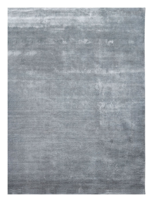 Tapis Earth Bamboo Massimo copenhagen massimo copenhagen