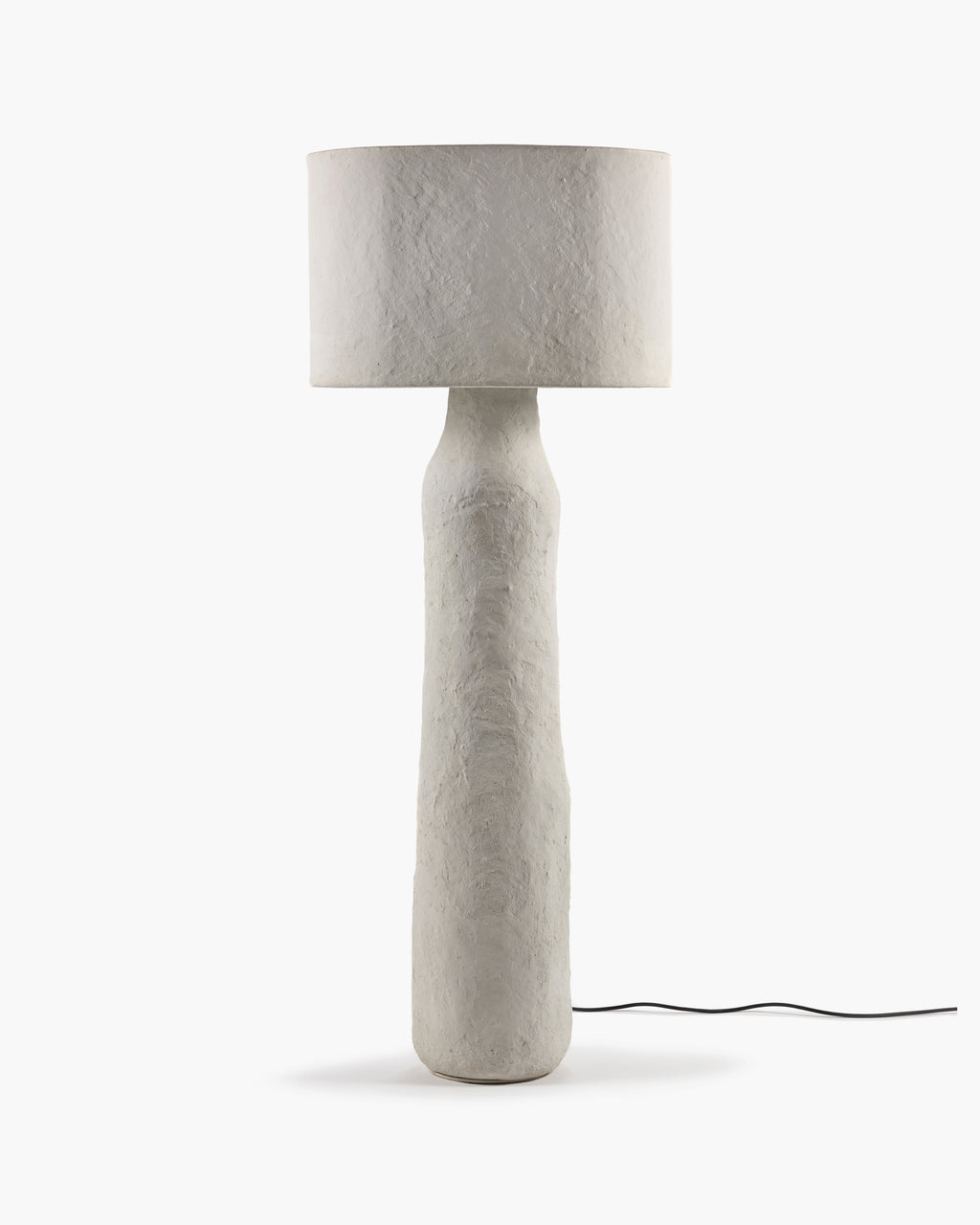 Lampadaire Earth GM Serax Serax