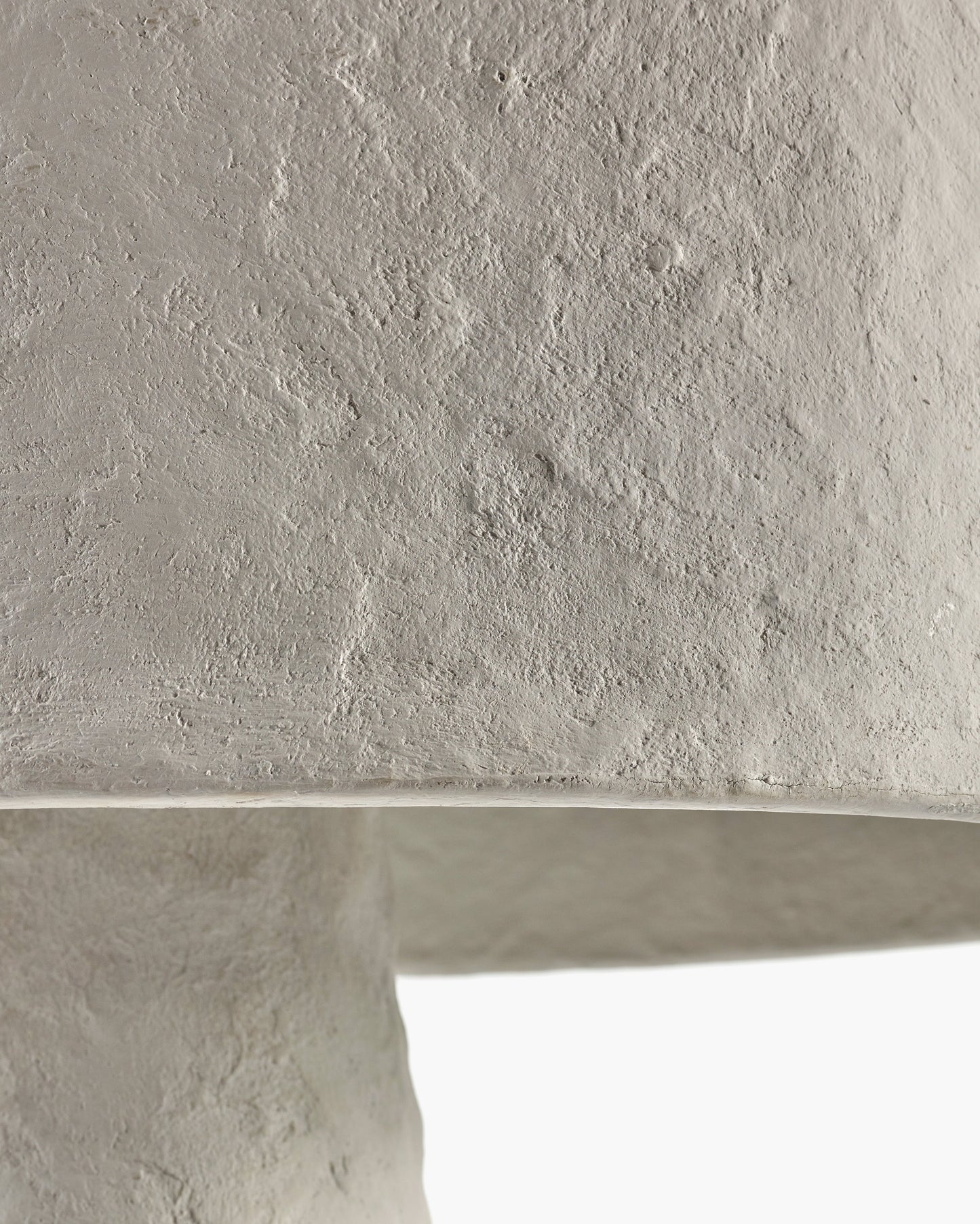 Lampadaire Earth GM Serax Serax