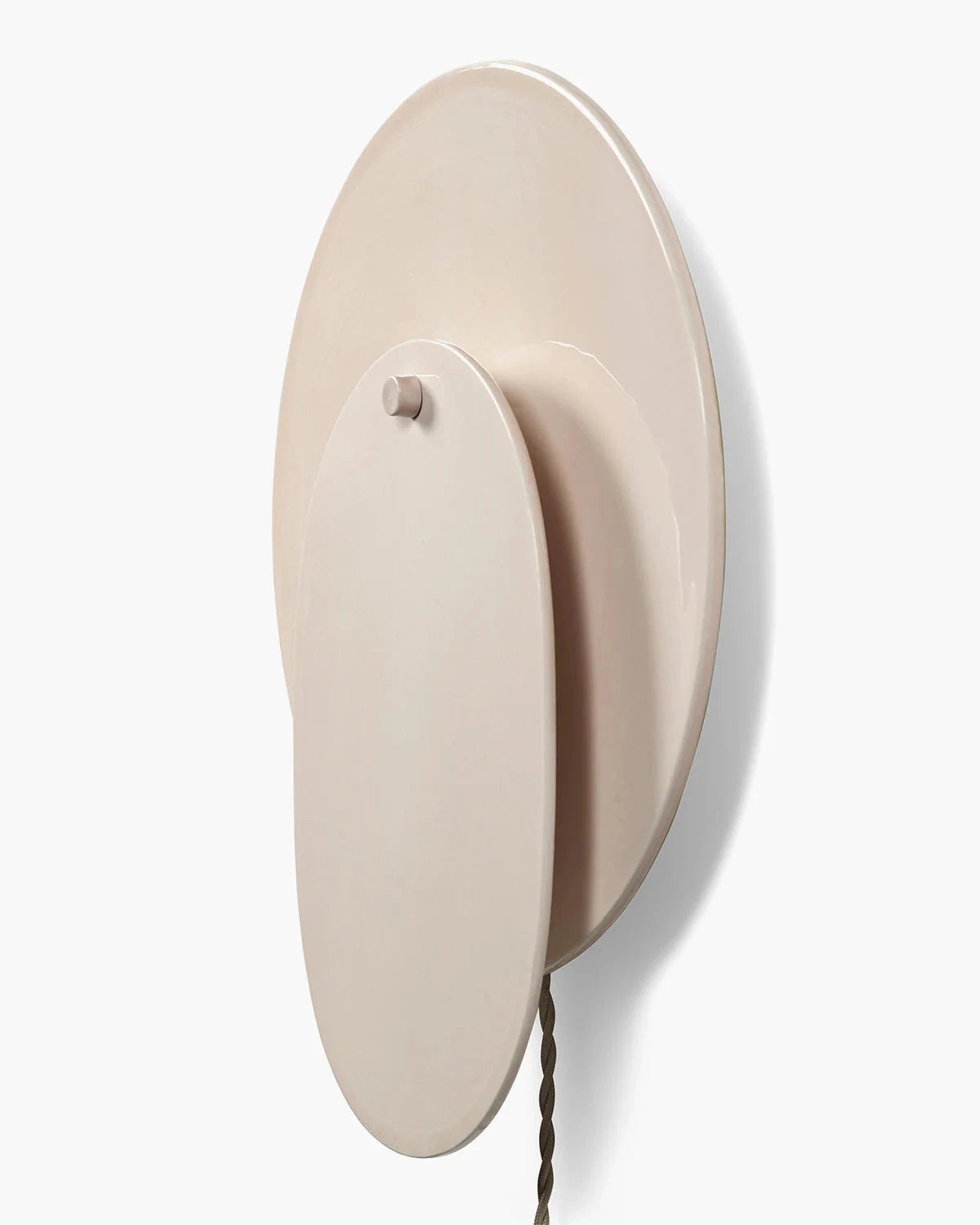 applique 01 Nébuleuse de studio Otawa Serax