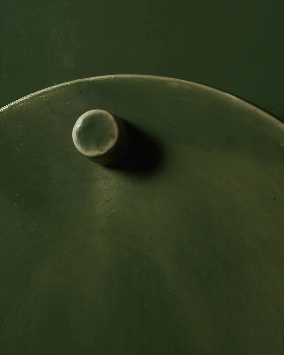 Applique Nebula Serax