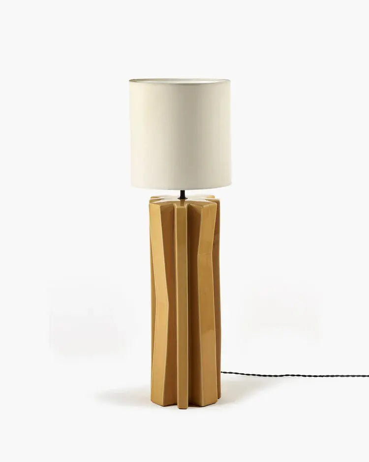 Lampe de table Yucca by Bob Verhelst pour serax Serax