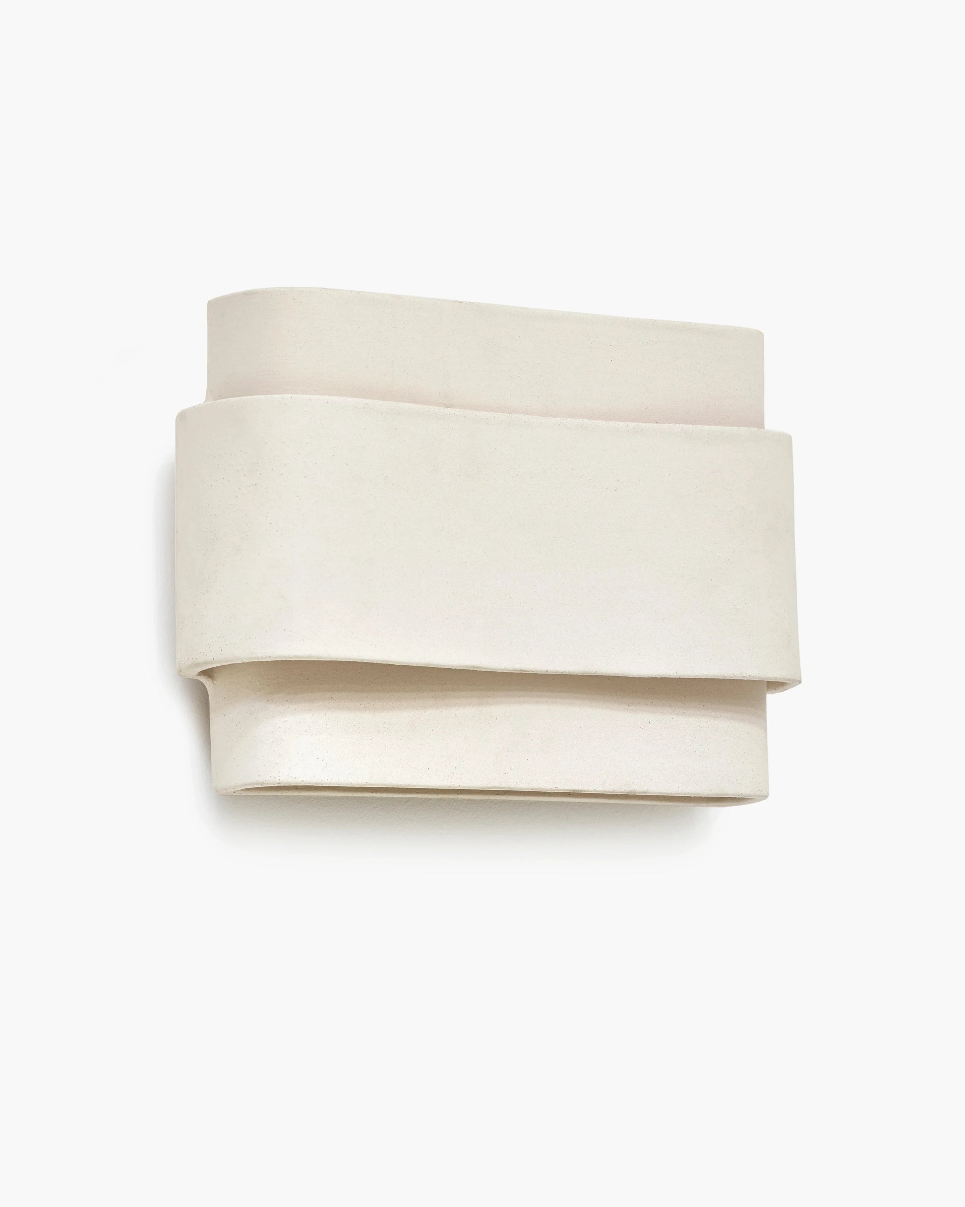 applique Louis beige Terres de rêve Amsterdam Déco