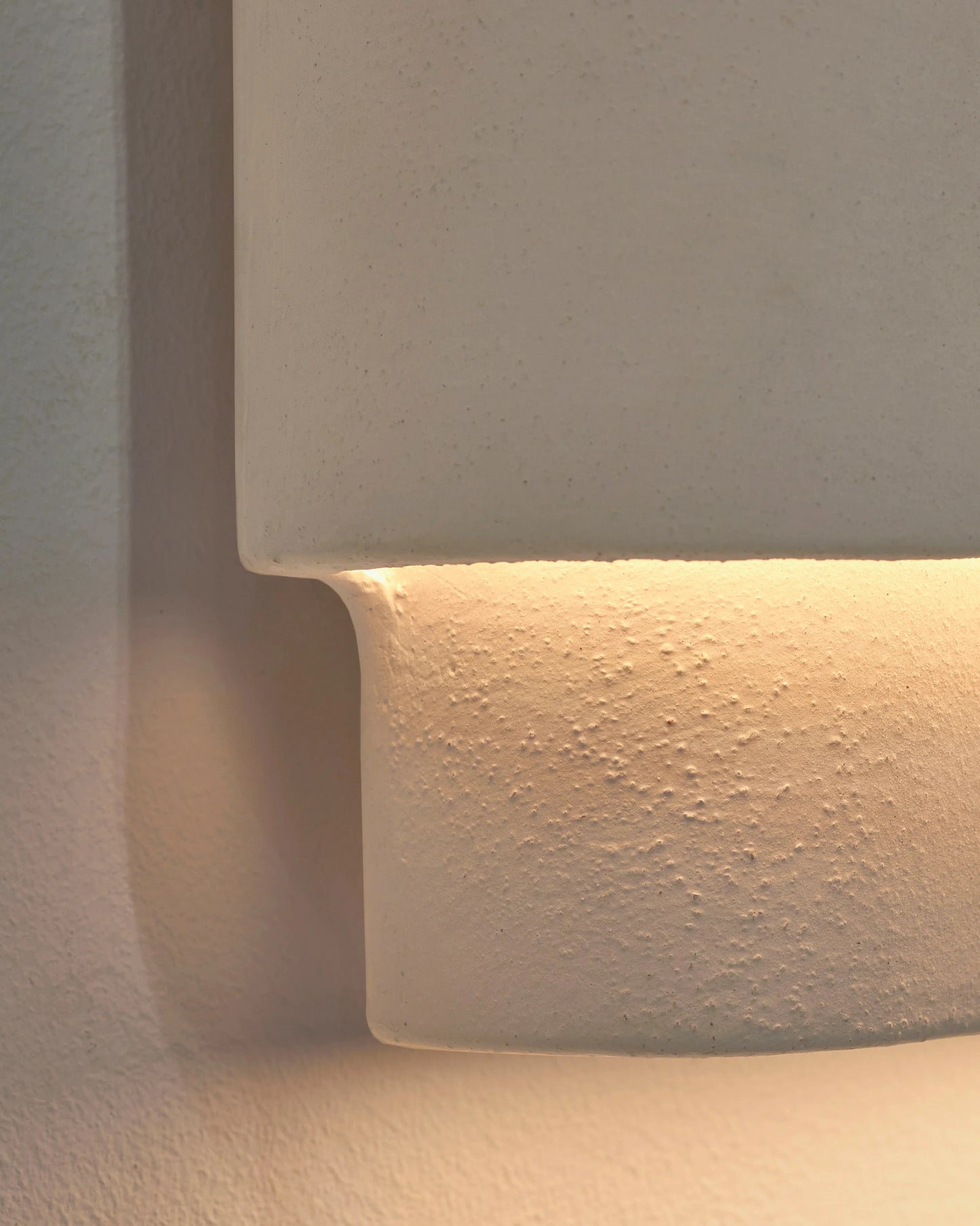 applique Louis beige Terres de rêve Amsterdam Déco