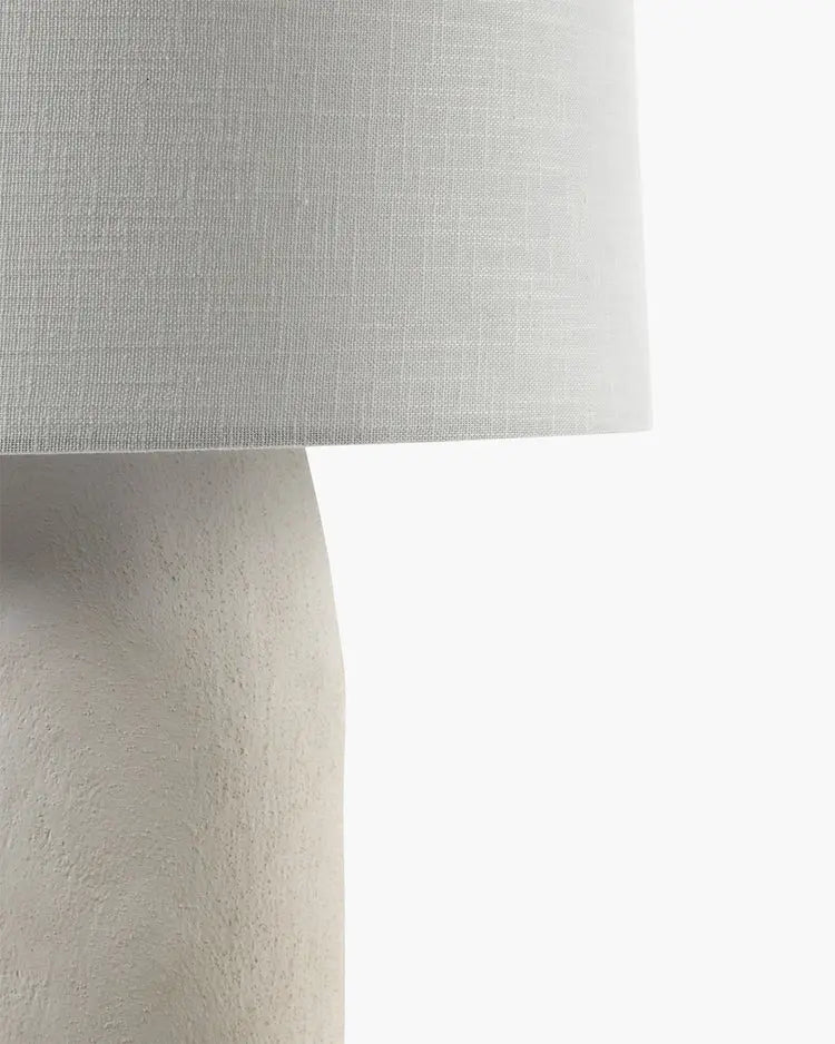 lampadaire earth 03 by marie michielsen Serax Serax