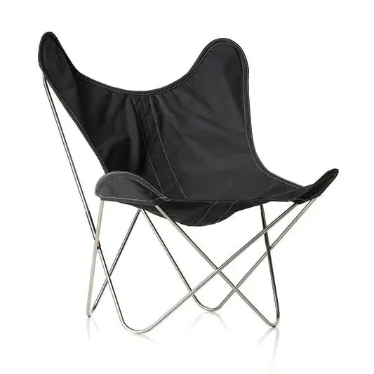 Fauteuil AA Batyline Eden Airborne