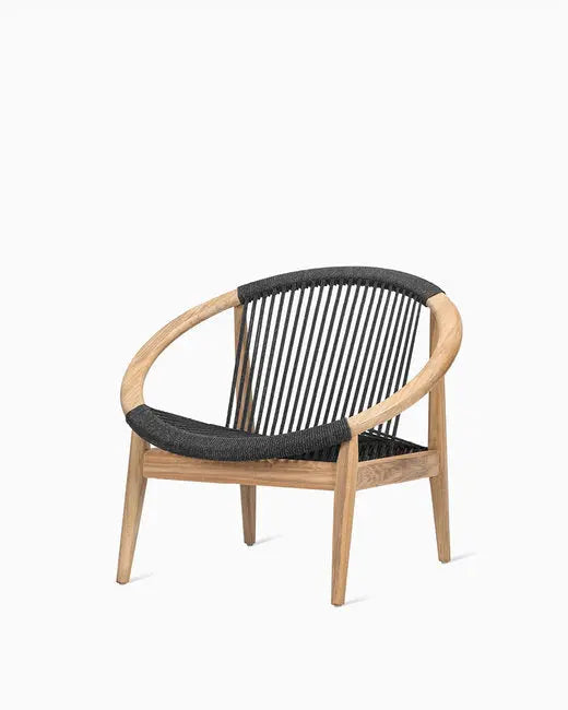 Fauteuil Frida Vincent Sheppard