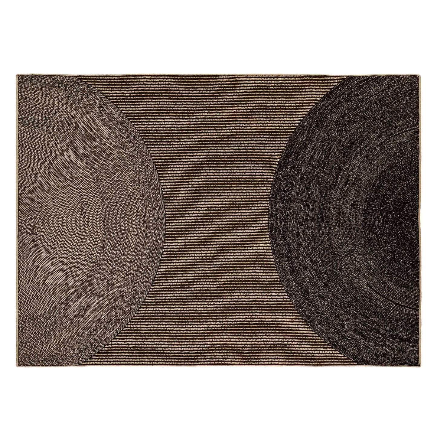 Tapis Elitis - Holiday Elitis