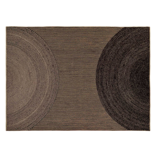 Tapis Elitis - Holiday Elitis