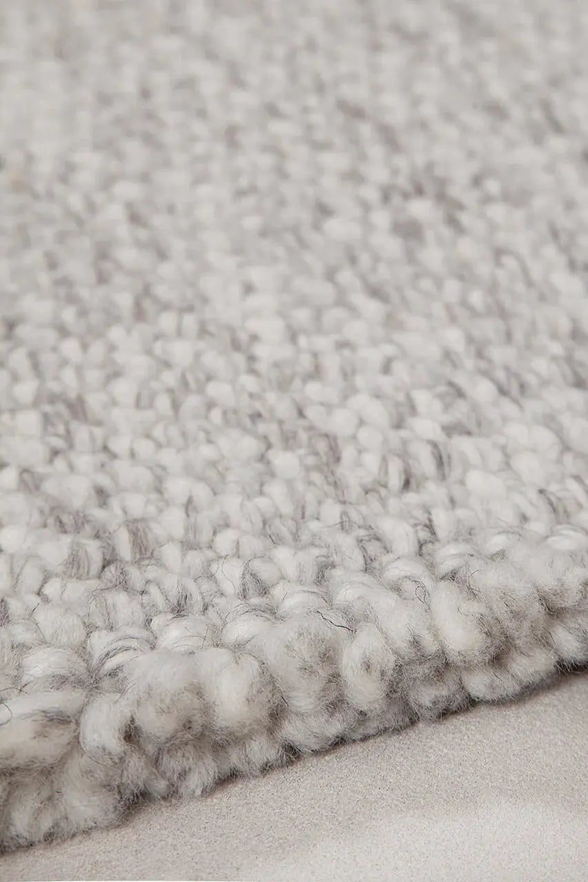 Tapis Jackie Amini