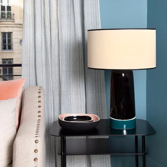 Lampe a Poser Sicilia Maison Sarah Lavoine Maison Sarah Lavoine