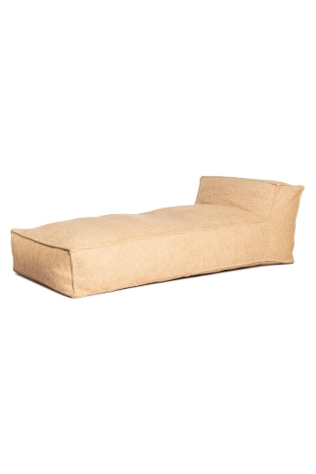 SILKY Bain de soleil GOLD Modèle D'exposition Roolf Living Roolf Living