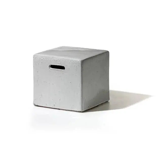 Pouf Inout N° 41 Gervasoni