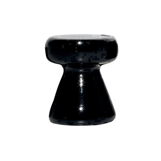 Pouf Inout N° 44 Gervasoni