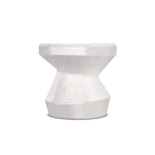 Pouf Inout N° 47 Gervasoni