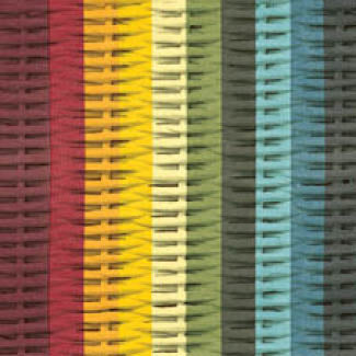 Victor Dining Armchair vincent sheppard vincent sheppard