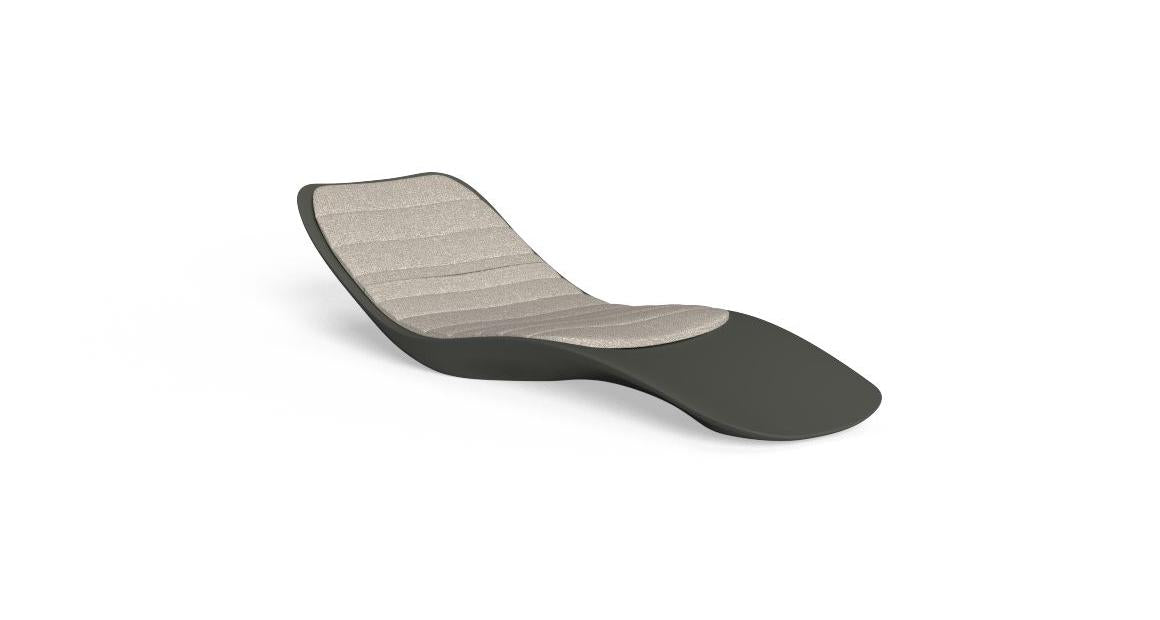 Reef Bain de Soleil Talenti Talenti
