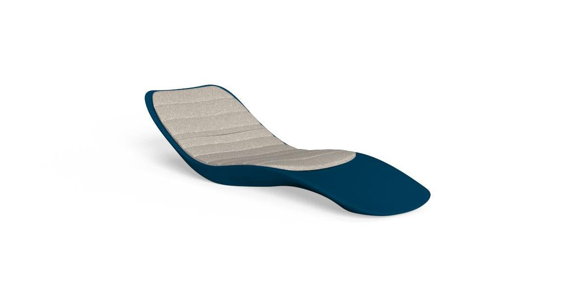 Reef Bain de Soleil Talenti Talenti