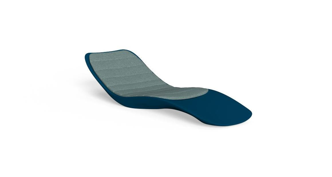 Reef Bain de Soleil Talenti Talenti