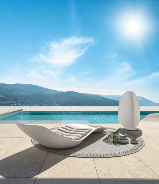 Reef Bain de Soleil Talenti Talenti