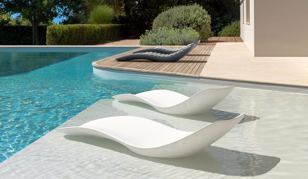 Reef Bain de Soleil Talenti Talenti