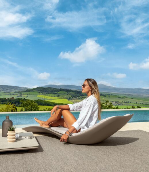 Reef Bain de Soleil Talenti Talenti