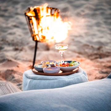 DOTTY-Pouf- Rond-Roolf-Living