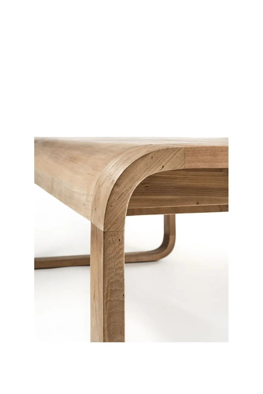 Table Bloom In/outdoor - Amsterdam Déco