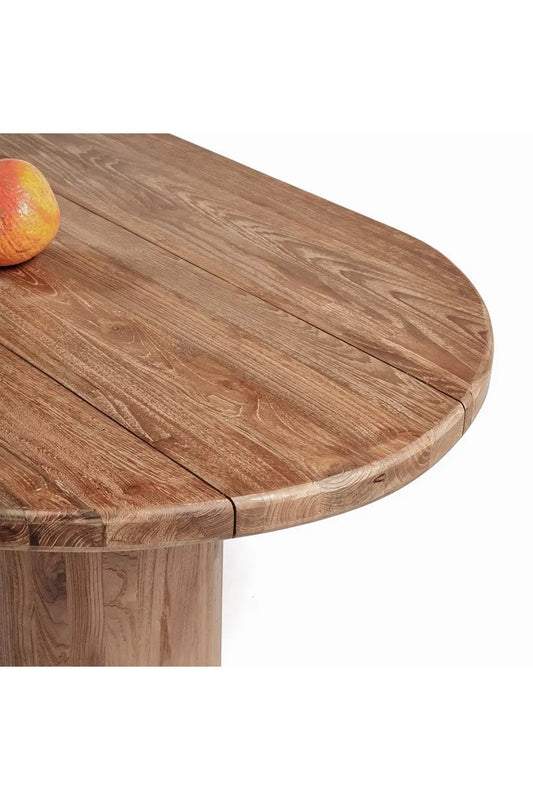 Table Guajira In/Outdoor - Amsterdam Déco