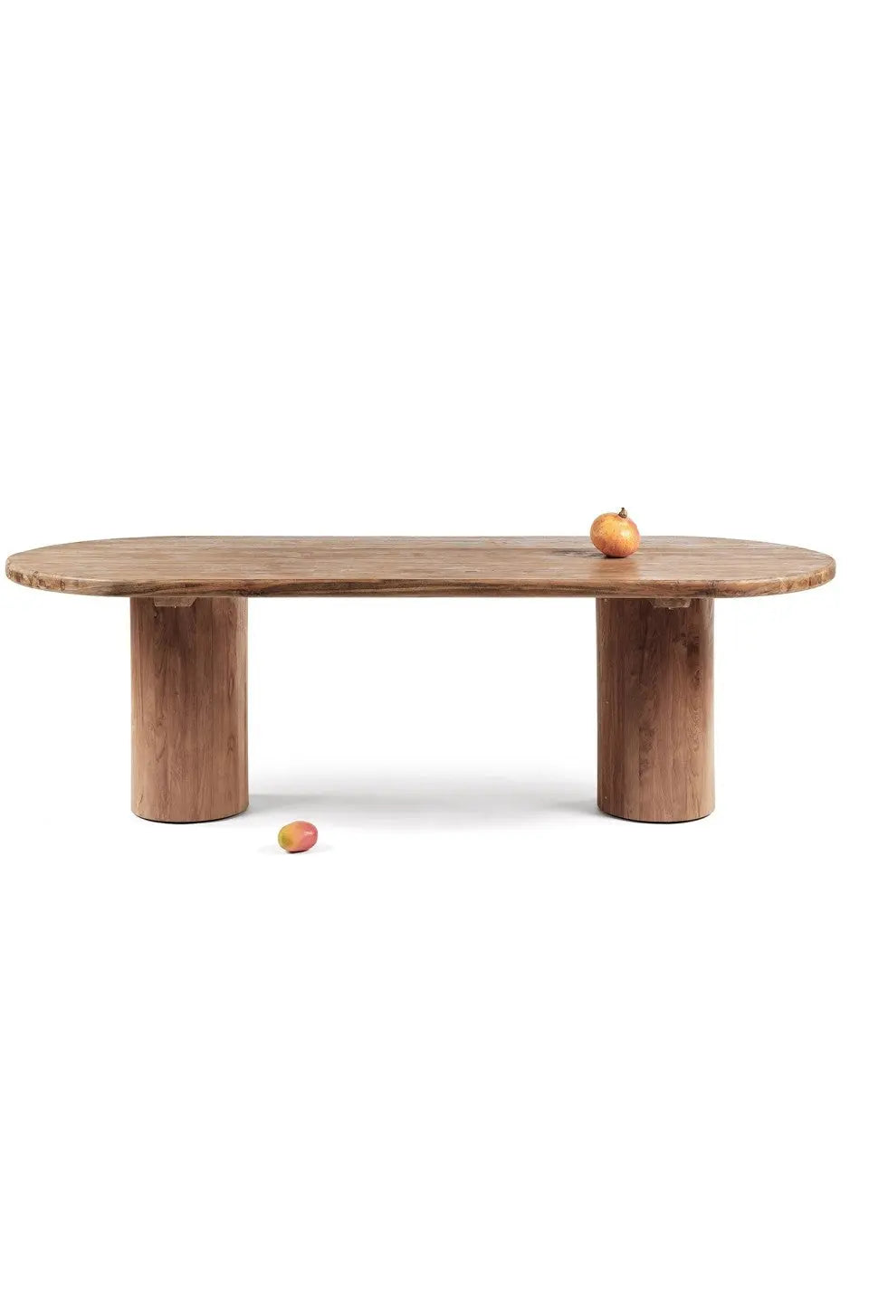 Table Guajira In/Outdoor - Amsterdam Déco