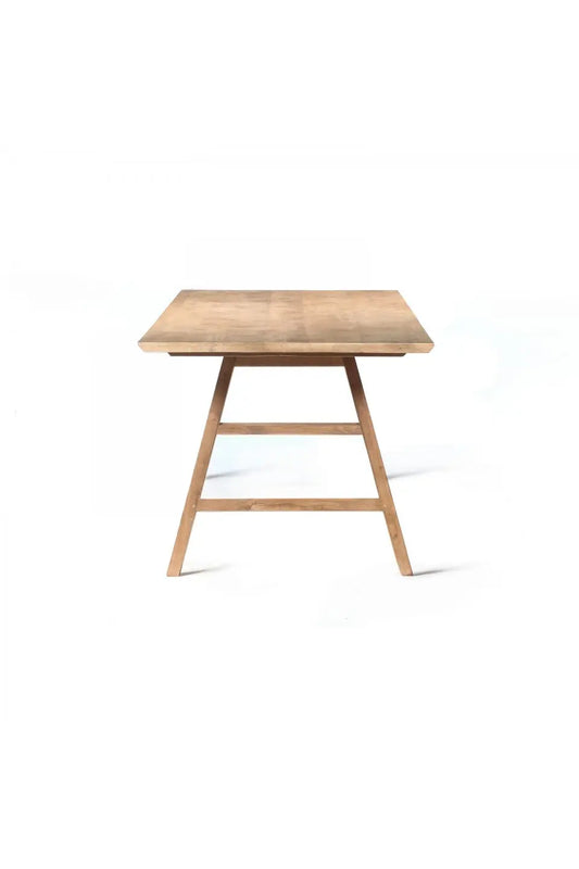 Table Pura V - Amsterdam Déco