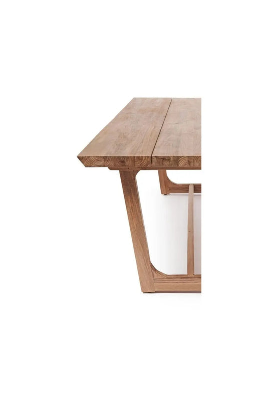 Table babylone In / Outdoor - Amsterdam Déco