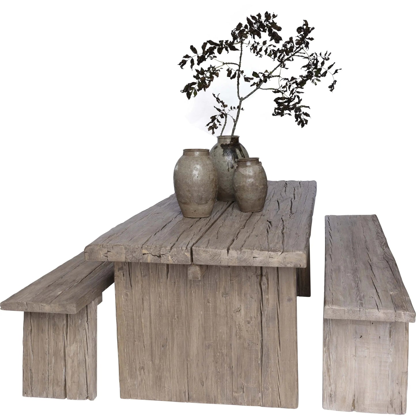 table-de-repas