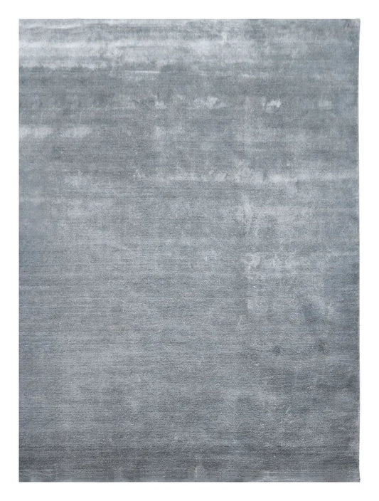 Tapis Earth Bamboo Massimo Copenhagen
