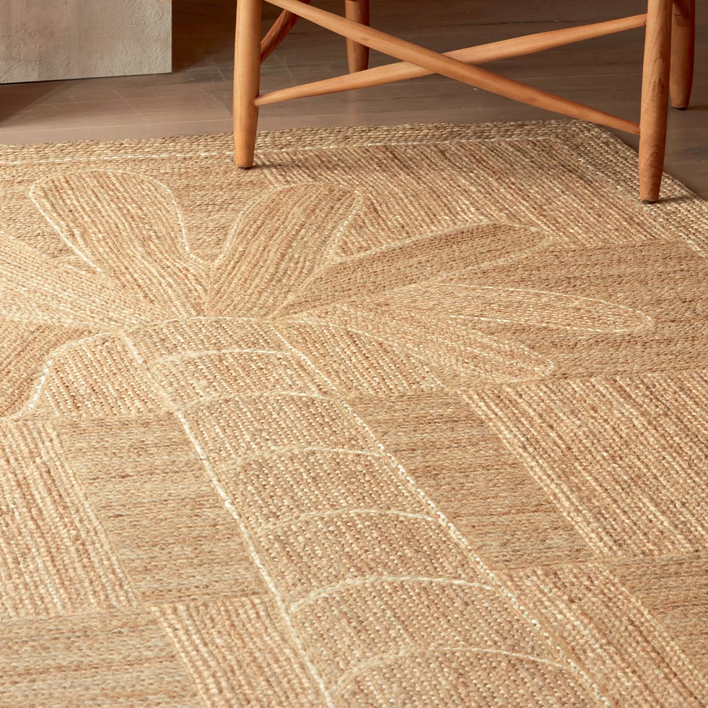 Tapis Elitis Mirador Elitis