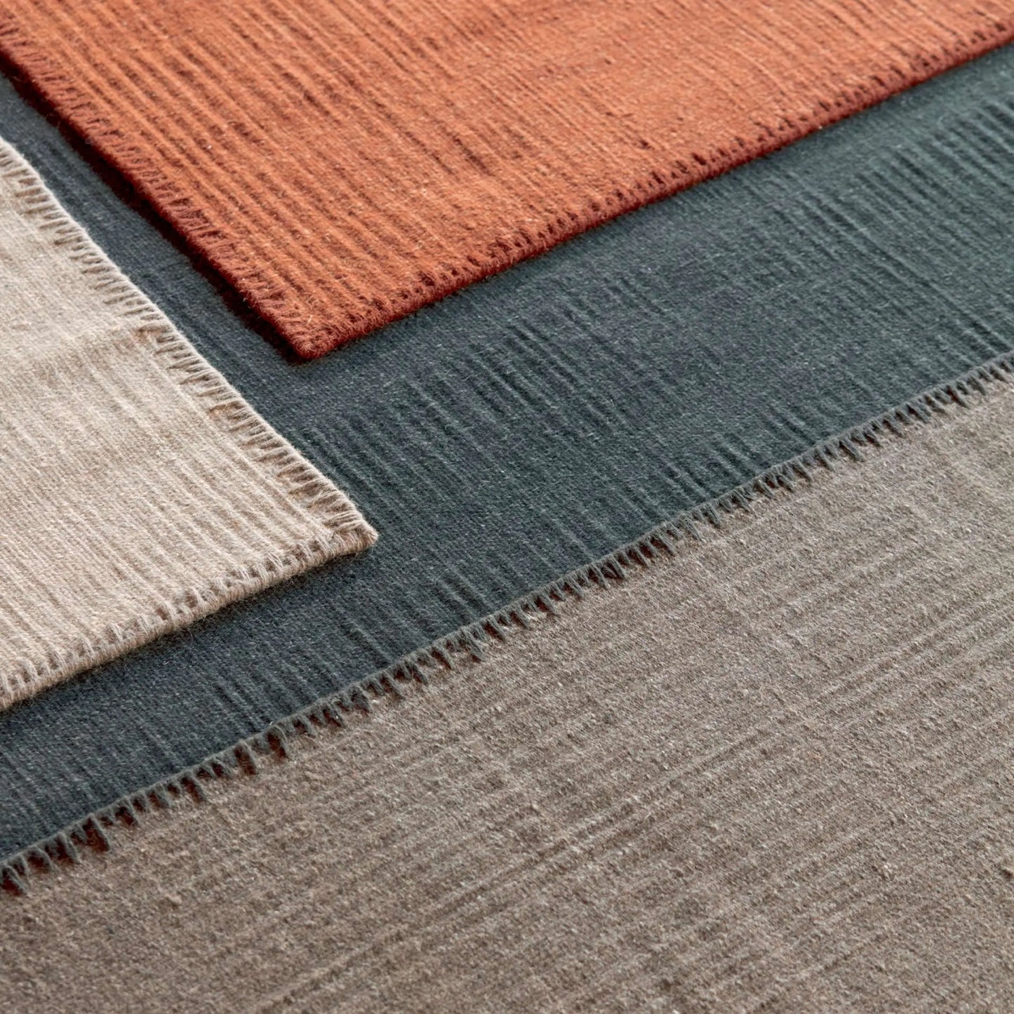 Tapis Elitis Tenere Elitis