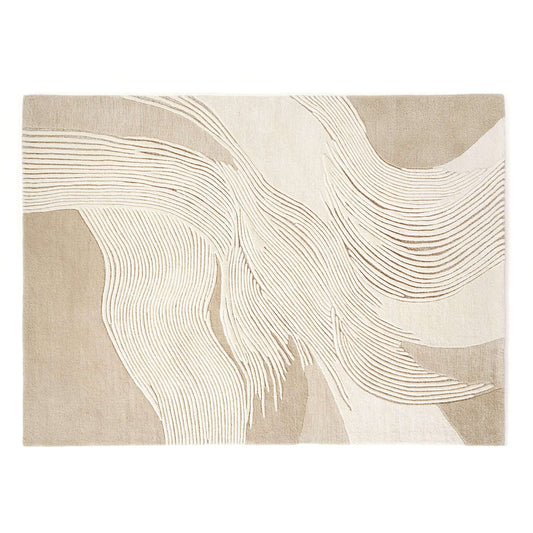 Tapis Hokkaido - Amsterdam Déco