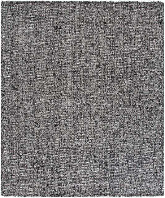 Tapis Jackie Amini