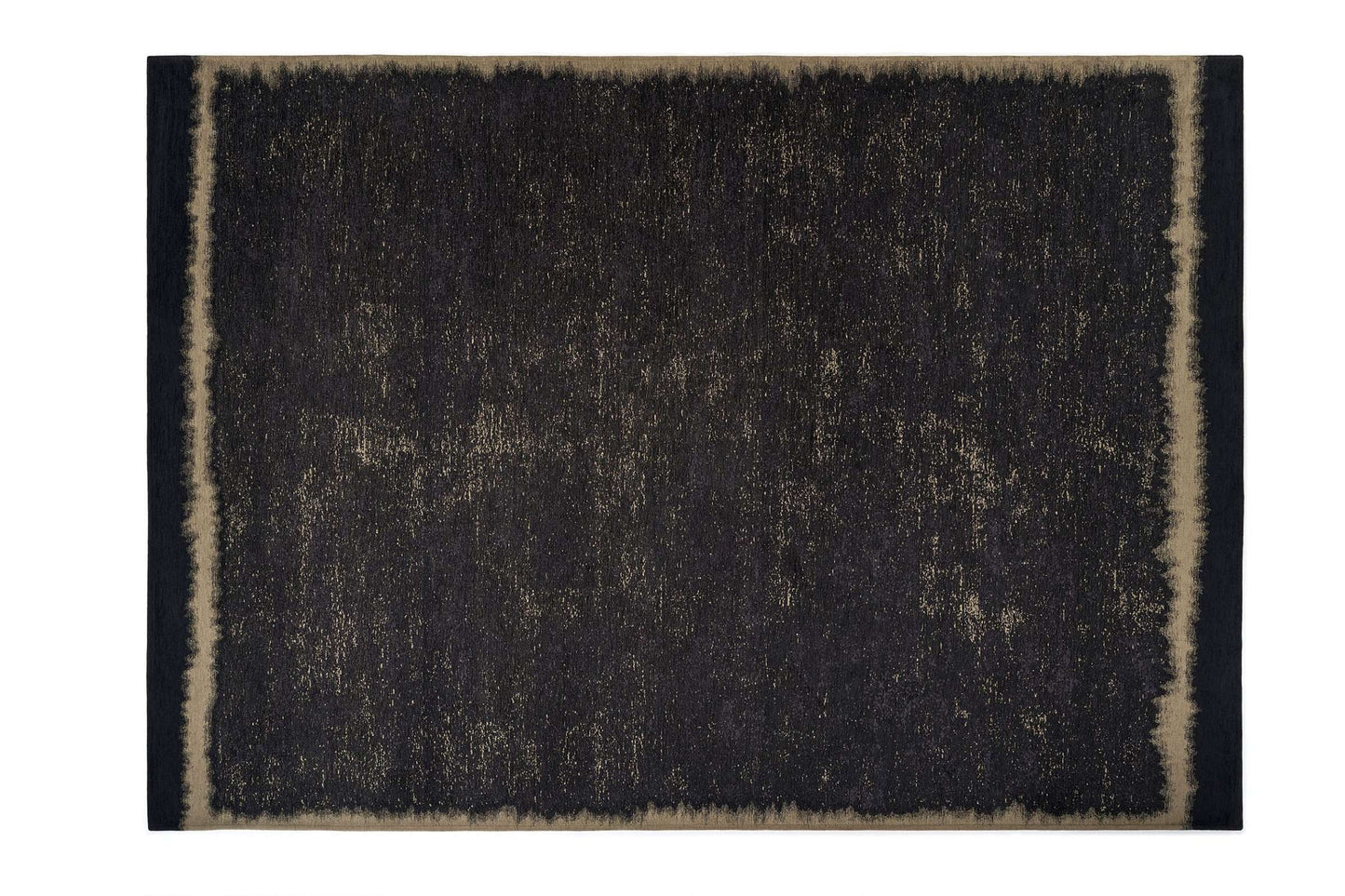 Tapis Kalahari Outdoor - Amsterdam Déco