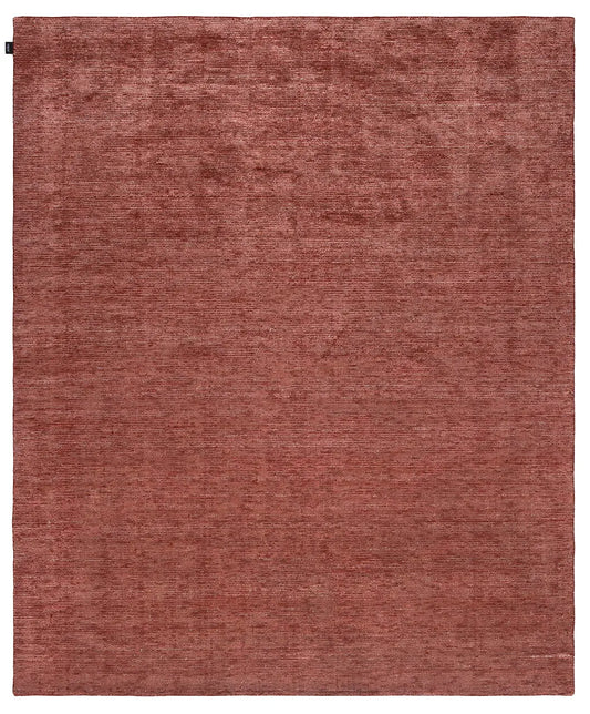 Tapis Perla Amini
