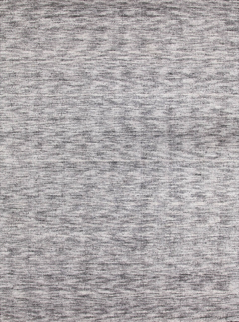 Tapis Perla Amini