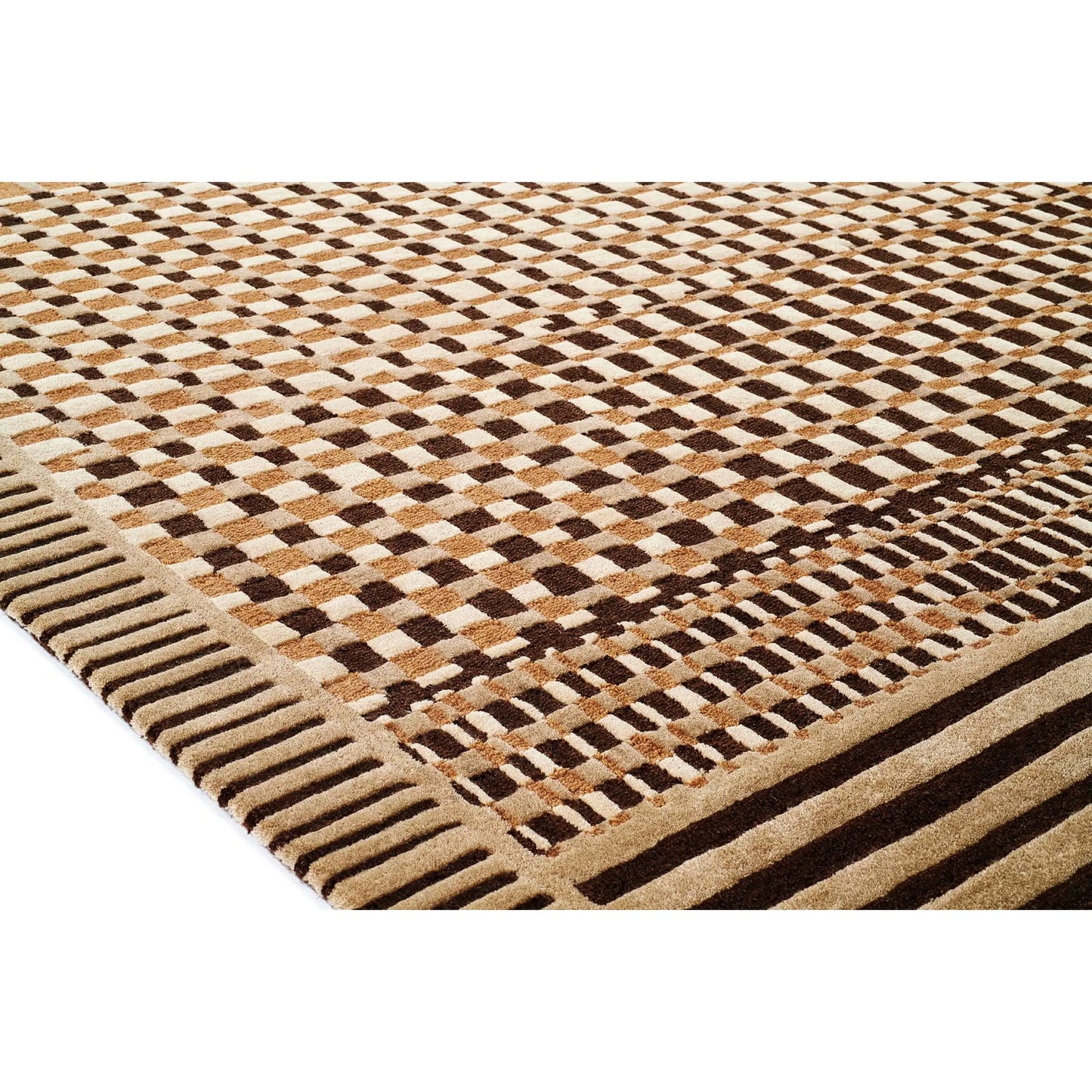 Tapis Sento - Amsterdam Déco