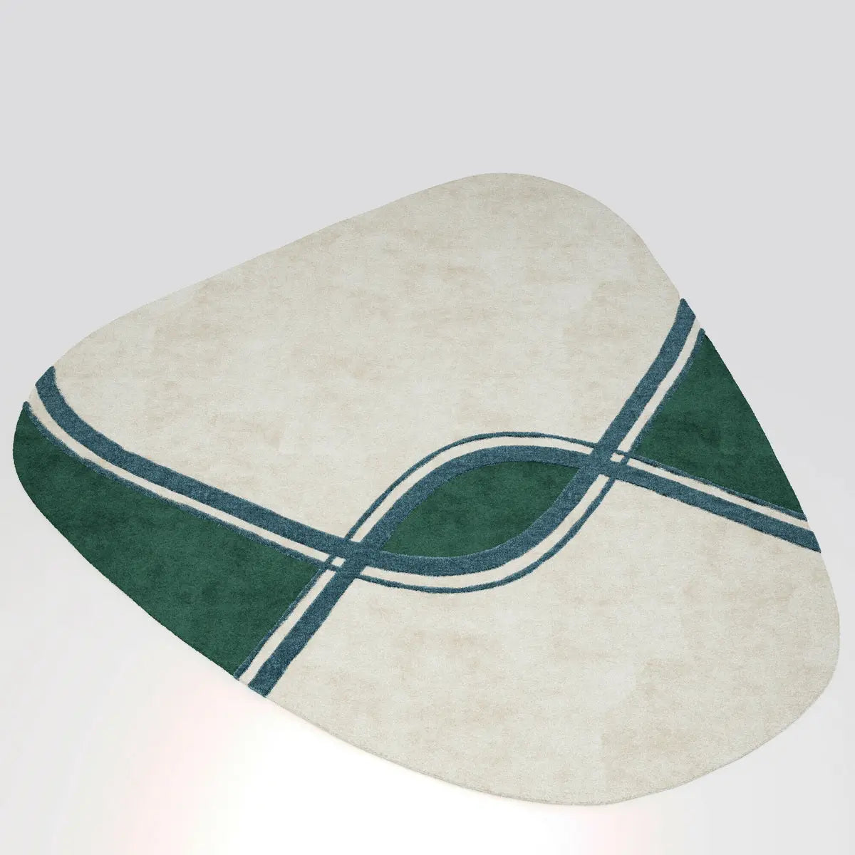 Tapis Twiggy Maison Sarah Lavoine