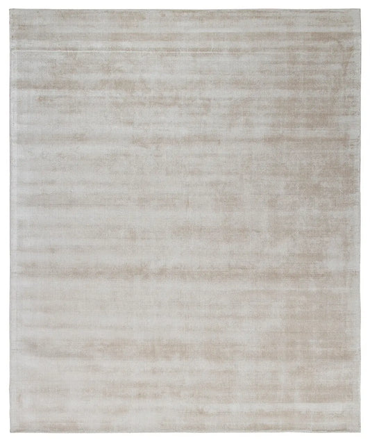 Tapis Whisper Amini Amini