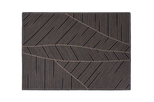 Tapis Zen - Amsterdam Déco