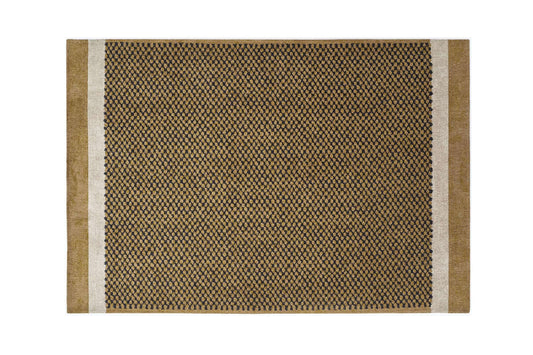 Tapis Wallis - Amsterdam Déco