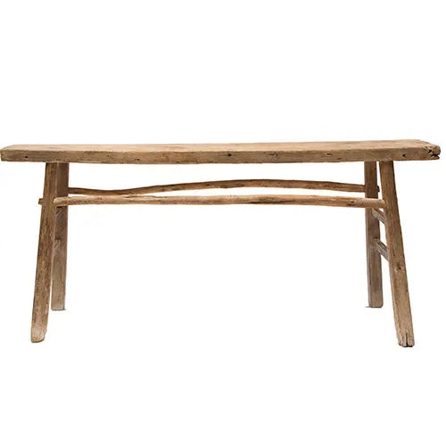console-table-longue-snowdrops-copenhagen