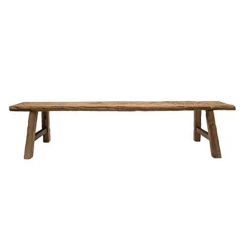 banc-vintage-snowdrops-copenhagen-200-cm