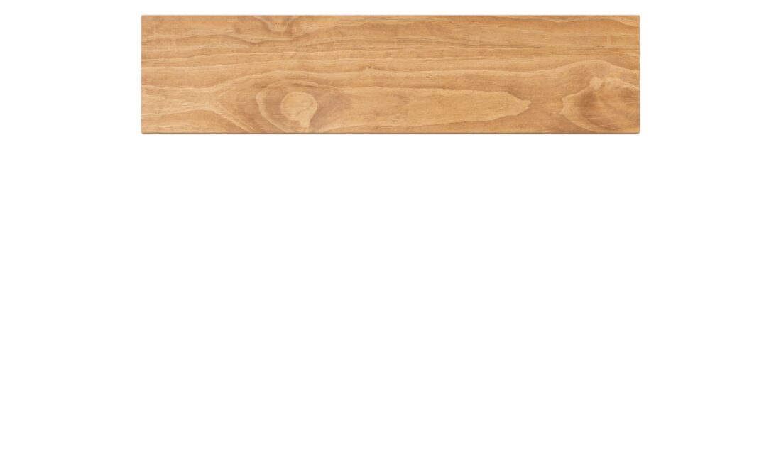Venice Table à Manger 220x100 Talenti Talenti