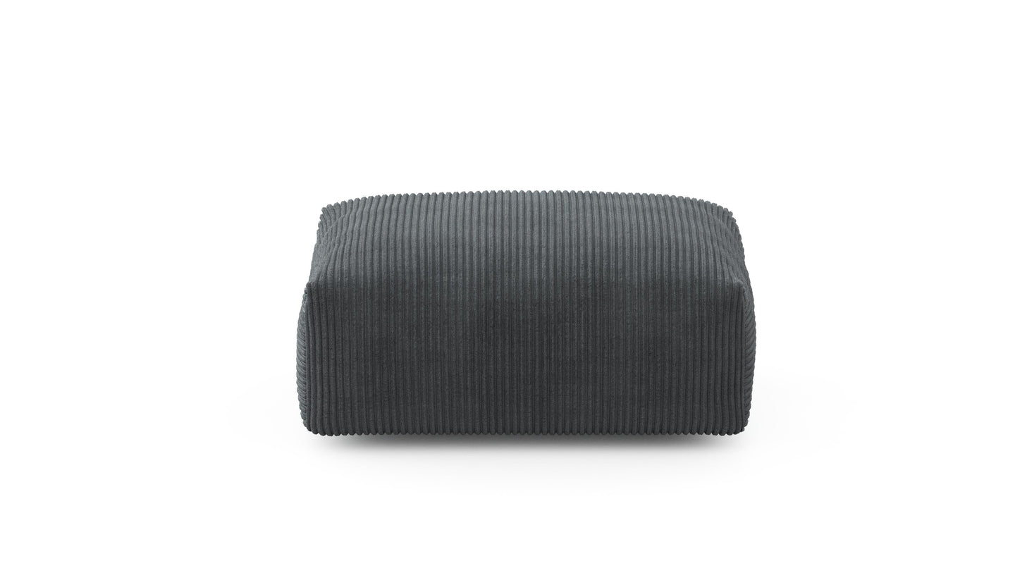 Module Sofa Seat 84x63 cm Vetsak Vetsak